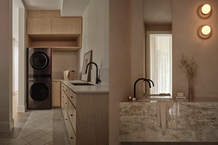 projekat-21-sofisticiran-porodicni-dom-u-znaku-elegancije-svezine-i-mira-5