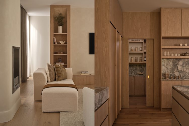 projekat-21-sofisticiran-porodicni-dom-u-znaku-elegancije-svezine-i-mira-6