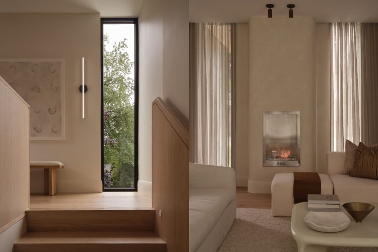 projekat-21-sofisticiran-porodicni-dom-u-znaku-elegancije-svezine-i-mira-7