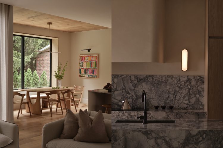 projekat-21-sofisticiran-porodicni-dom-u-znaku-elegancije-svezine-i-mira-8