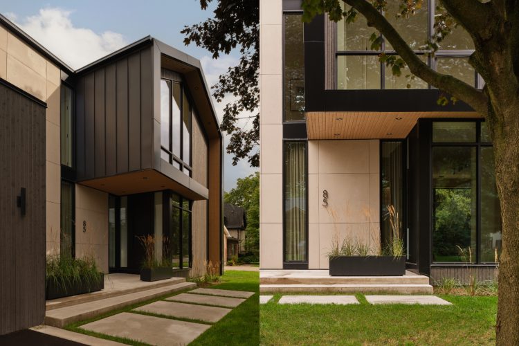 projekat-21-sofisticiran-porodicni-dom-u-znaku-elegancije-svezine-i-mira-10