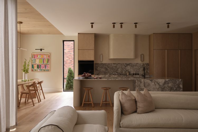 projekat-21-sofisticiran-porodicni-dom-u-znaku-elegancije-svezine-i-mira-12