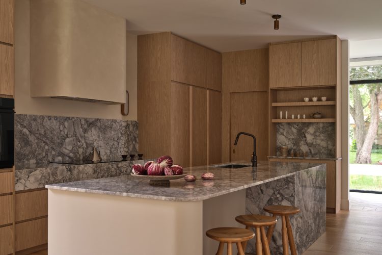 projekat-21-sofisticiran-porodicni-dom-u-znaku-elegancije-svezine-i-mira-14