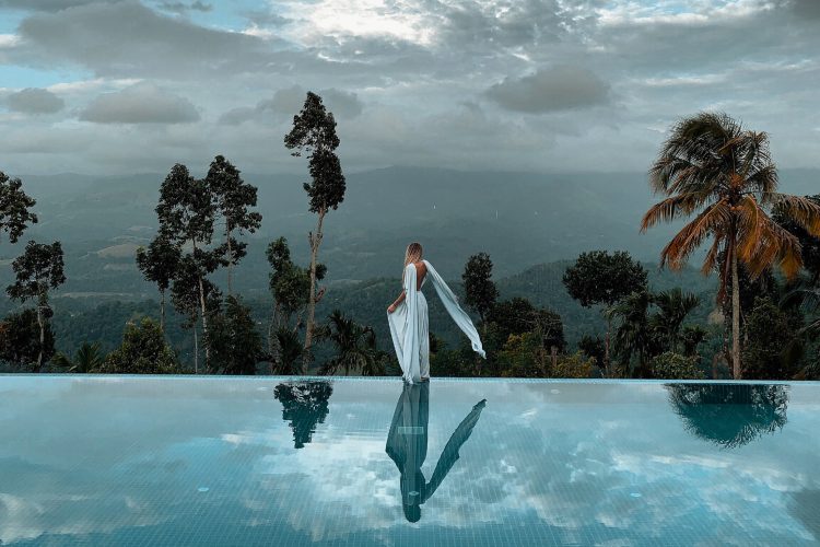 aahaasa-collection-redefinisanje-luksuza-kroz-pejzaze-kulturu-i-duh-sri-lanke-1