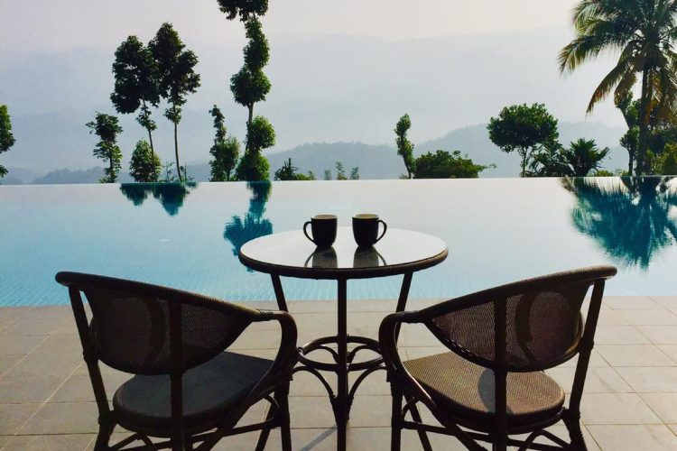 aahaasa-collection-redefinisanje-luksuza-kroz-pejzaze-kulturu-i-duh-sri-lanke-3