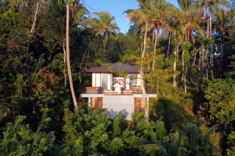 aahaasa-collection-redefinisanje-luksuza-kroz-pejzaze-kulturu-i-duh-sri-lanke-4