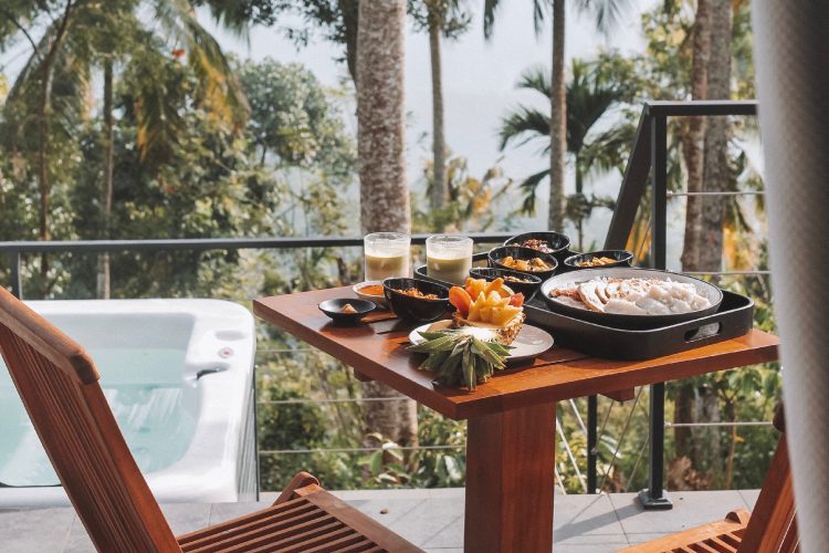 aahaasa-collection-redefinisanje-luksuza-kroz-pejzaze-kulturu-i-duh-sri-lanke-6