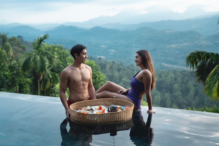 aahaasa-collection-redefinisanje-luksuza-kroz-pejzaze-kulturu-i-duh-sri-lanke-7