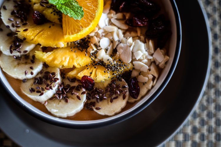 aahaasa-collection-redefinisanje-luksuza-kroz-pejzaze-kulturu-i-duh-sri-lanke-8