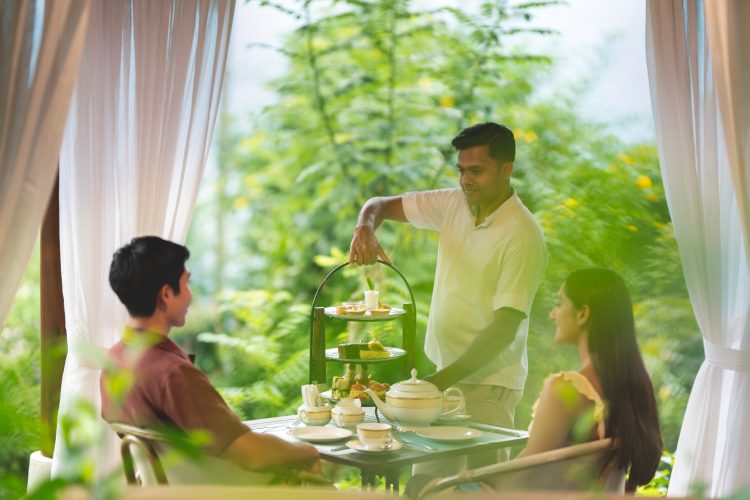 aahaasa-collection-redefinisanje-luksuza-kroz-pejzaze-kulturu-i-duh-sri-lanke-10