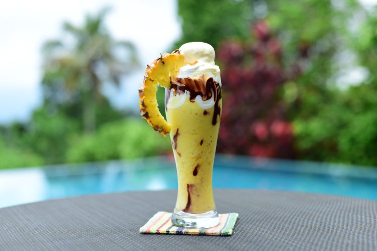 aahaasa-collection-redefinisanje-luksuza-kroz-pejzaze-kulturu-i-duh-sri-lanke-11