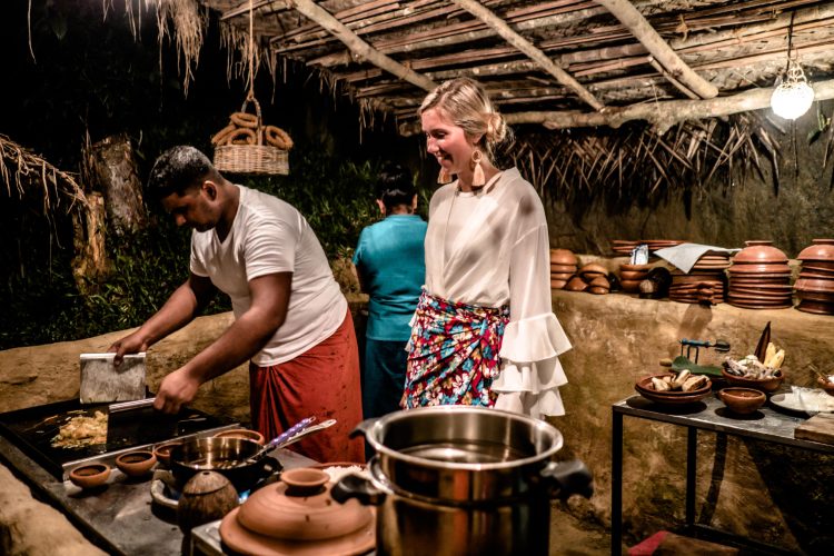 aahaasa-collection-redefinisanje-luksuza-kroz-pejzaze-kulturu-i-duh-sri-lanke-12