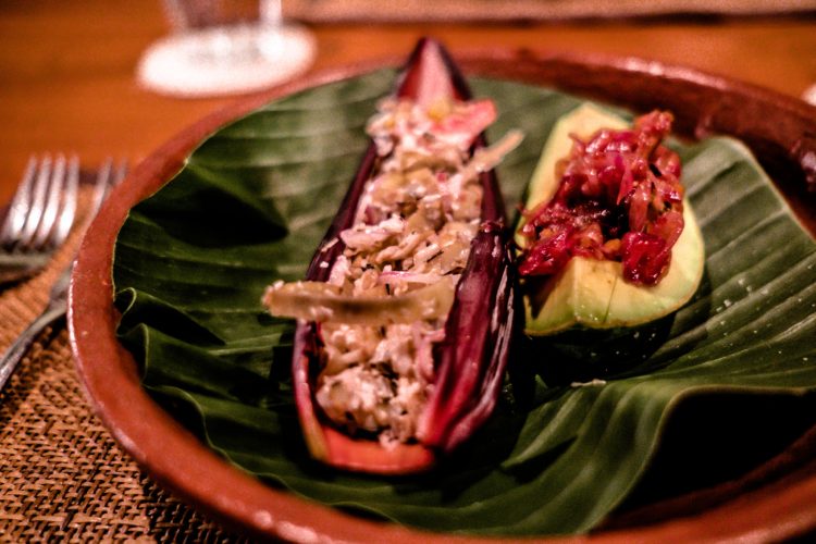 aahaasa-collection-redefinisanje-luksuza-kroz-pejzaze-kulturu-i-duh-sri-lanke-13