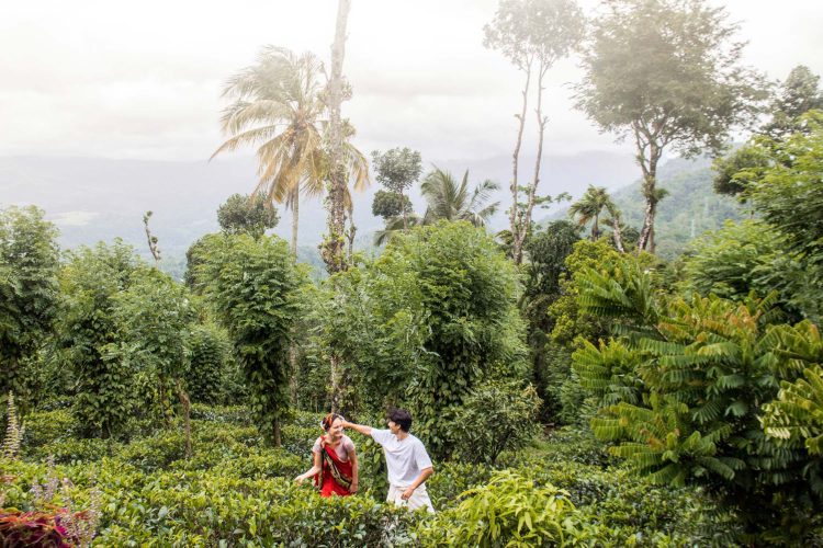 aahaasa-collection-redefinisanje-luksuza-kroz-pejzaze-kulturu-i-duh-sri-lanke-15