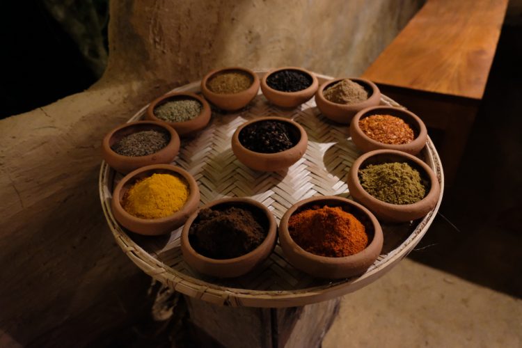 aahaasa-collection-redefinisanje-luksuza-kroz-pejzaze-kulturu-i-duh-sri-lanke-16