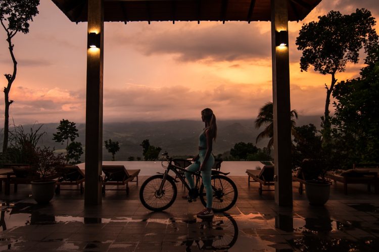 aahaasa-collection-redefinisanje-luksuza-kroz-pejzaze-kulturu-i-duh-sri-lanke-19