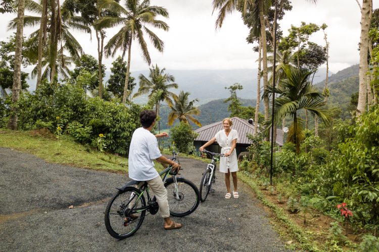 aahaasa-collection-redefinisanje-luksuza-kroz-pejzaze-kulturu-i-duh-sri-lanke-20