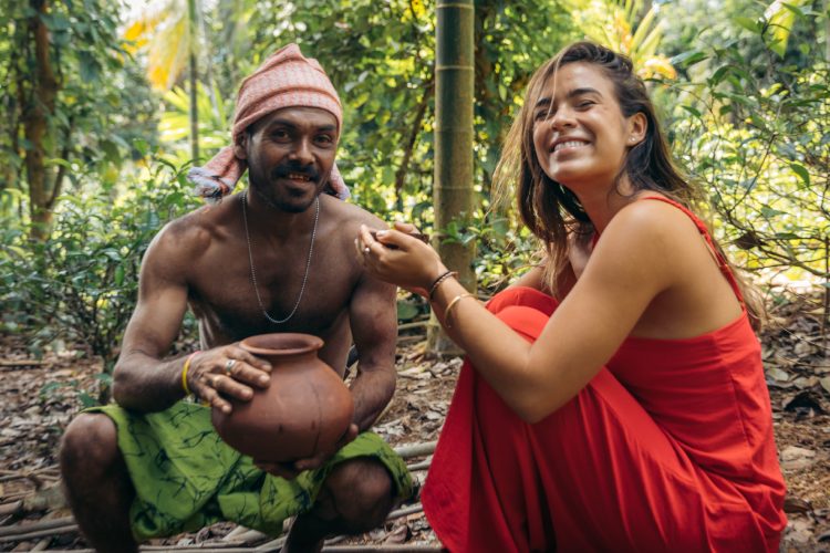 aahaasa-collection-redefinisanje-luksuza-kroz-pejzaze-kulturu-i-duh-sri-lanke-21