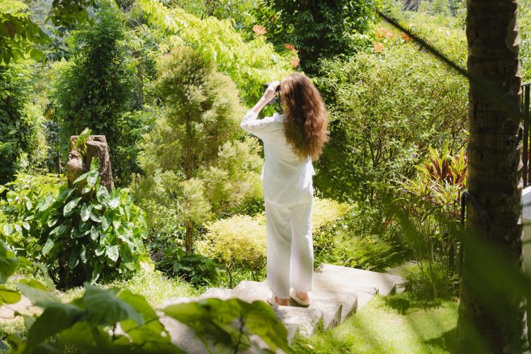 aahaasa-collection-redefinisanje-luksuza-kroz-pejzaze-kulturu-i-duh-sri-lanke-22