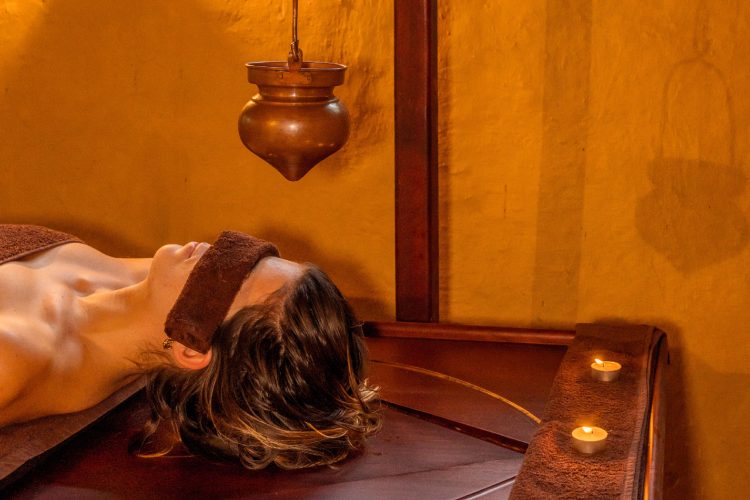 aahaasa-collection-redefinisanje-luksuza-kroz-pejzaze-kulturu-i-duh-sri-lanke-24