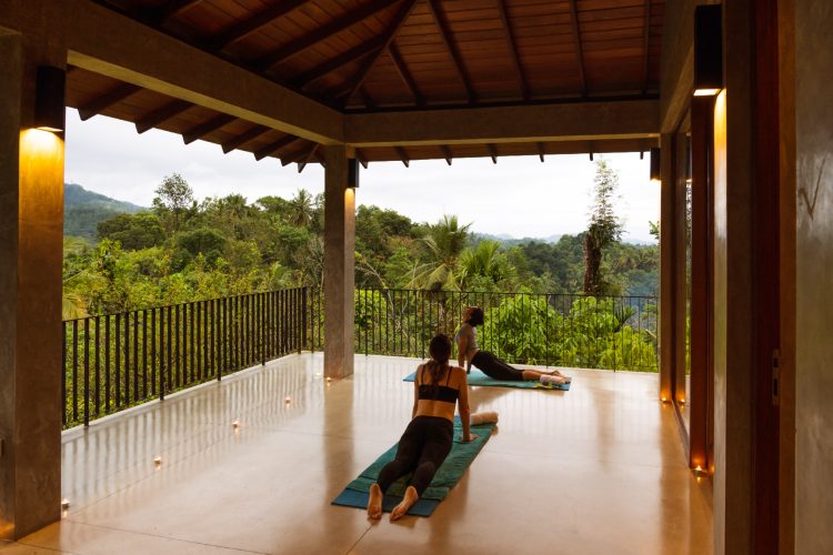 aahaasa-collection-redefinisanje-luksuza-kroz-pejzaze-kulturu-i-duh-sri-lanke-25