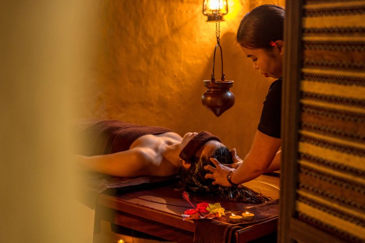 aahaasa-collection-redefinisanje-luksuza-kroz-pejzaze-kulturu-i-duh-sri-lanke-27