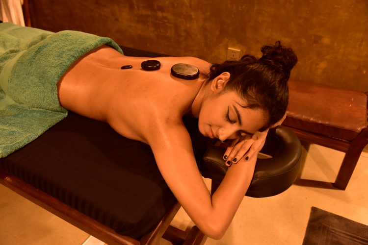 aahaasa-collection-redefinisanje-luksuza-kroz-pejzaze-kulturu-i-duh-sri-lanke-29