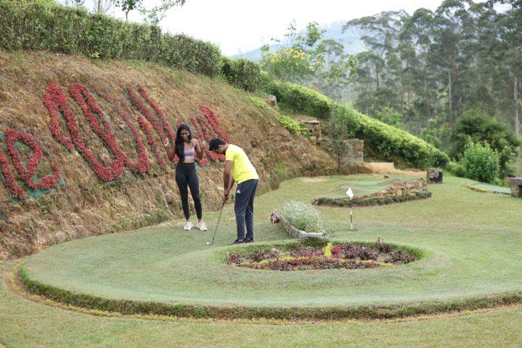 aahaasa-collection-redefinisanje-luksuza-kroz-pejzaze-kulturu-i-duh-sri-lanke-31