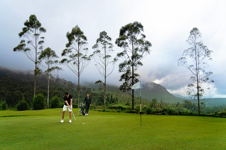 aahaasa-collection-redefinisanje-luksuza-kroz-pejzaze-kulturu-i-duh-sri-lanke-32