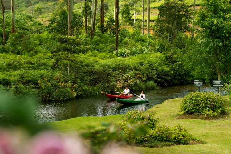 aahaasa-collection-redefinisanje-luksuza-kroz-pejzaze-kulturu-i-duh-sri-lanke-33