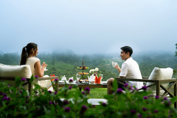 aahaasa-collection-redefinisanje-luksuza-kroz-pejzaze-kulturu-i-duh-sri-lanke-34