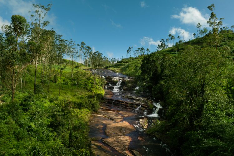 aahaasa-collection-redefinisanje-luksuza-kroz-pejzaze-kulturu-i-duh-sri-lanke-35