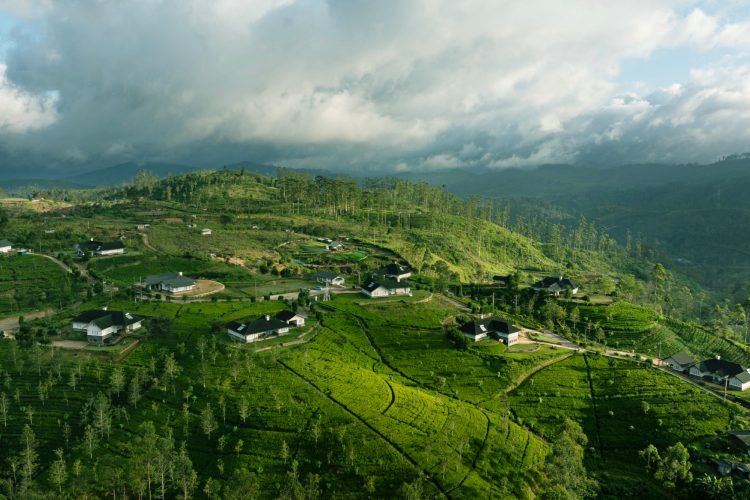 aahaasa-collection-redefinisanje-luksuza-kroz-pejzaze-kulturu-i-duh-sri-lanke-36