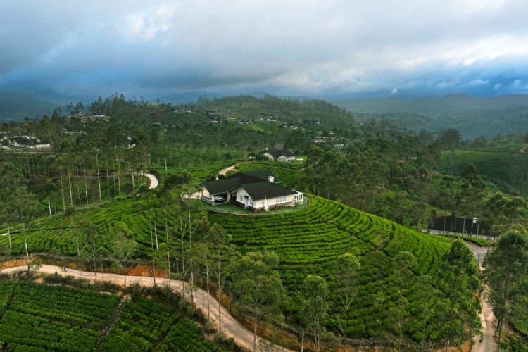 aahaasa-collection-redefinisanje-luksuza-kroz-pejzaze-kulturu-i-duh-sri-lanke-37