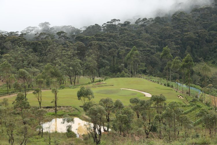 aahaasa-collection-redefinisanje-luksuza-kroz-pejzaze-kulturu-i-duh-sri-lanke-39