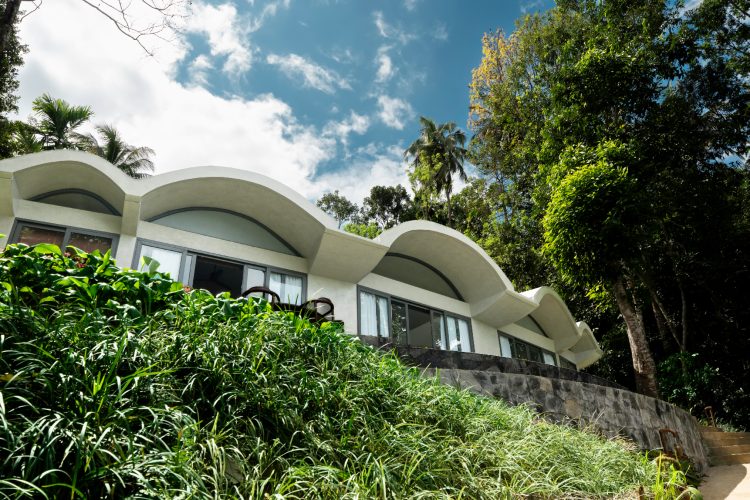 aahaasa-collection-redefinisanje-luksuza-kroz-pejzaze-kulturu-i-duh-sri-lanke-40