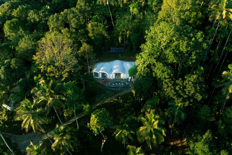 aahaasa-collection-redefinisanje-luksuza-kroz-pejzaze-kulturu-i-duh-sri-lanke-41