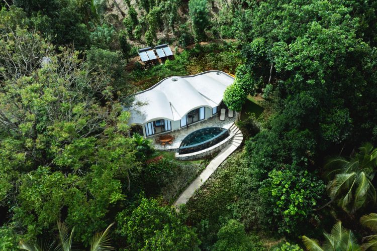 aahaasa-collection-redefinisanje-luksuza-kroz-pejzaze-kulturu-i-duh-sri-lanke-42