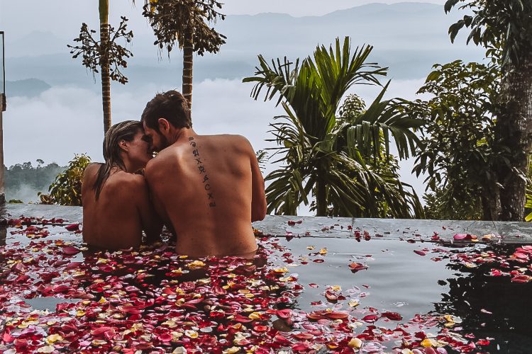 aahaasa-collection-redefinisanje-luksuza-kroz-pejzaze-kulturu-i-duh-sri-lanke-43