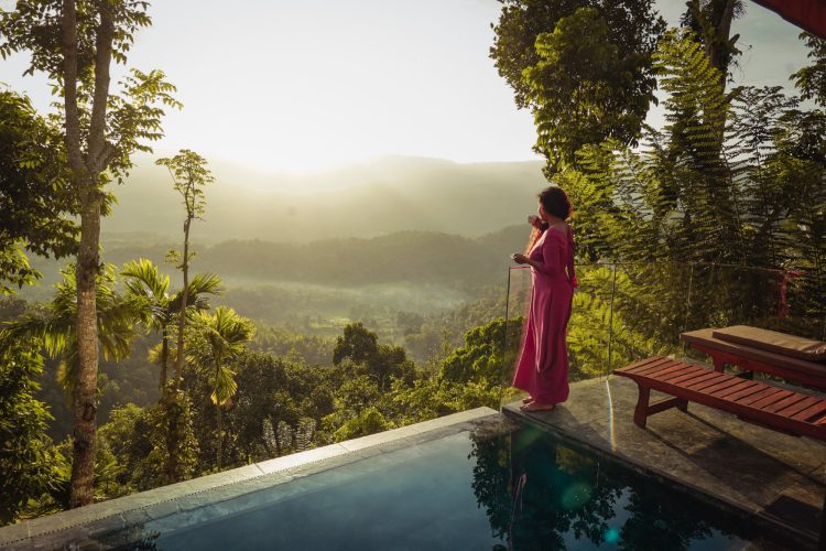 aahaasa-collection-redefinisanje-luksuza-kroz-pejzaze-kulturu-i-duh-sri-lanke-44