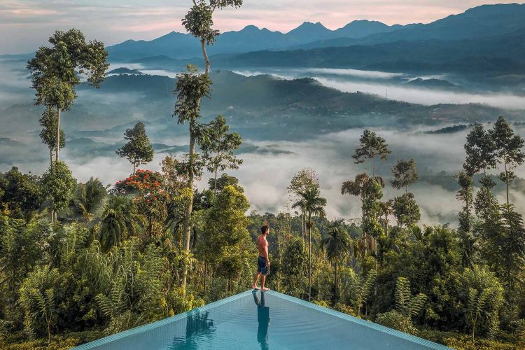 aahaasa-collection-redefinisanje-luksuza-kroz-pejzaze-kulturu-i-duh-sri-lanke-45