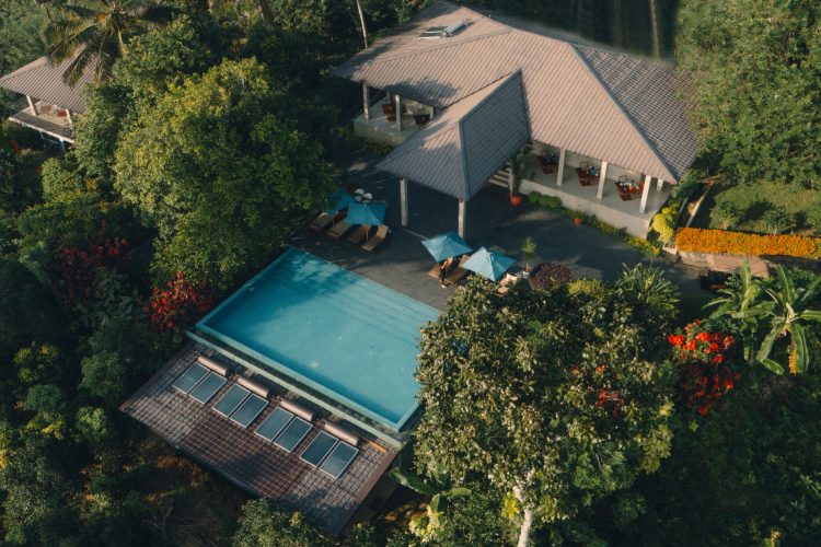 aahaasa-collection-redefinisanje-luksuza-kroz-pejzaze-kulturu-i-duh-sri-lanke-46