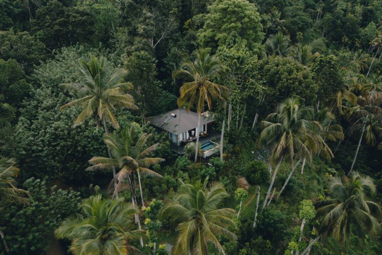 aahaasa-collection-redefinisanje-luksuza-kroz-pejzaze-kulturu-i-duh-sri-lanke-47