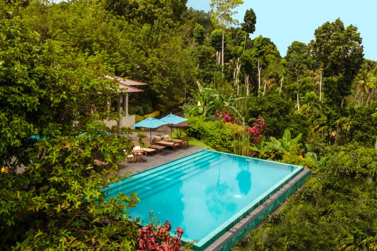 aahaasa-collection-redefinisanje-luksuza-kroz-pejzaze-kulturu-i-duh-sri-lanke-48