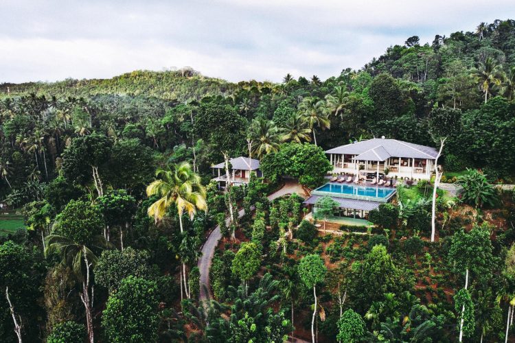 aahaasa-collection-redefinisanje-luksuza-kroz-pejzaze-kulturu-i-duh-sri-lanke-49