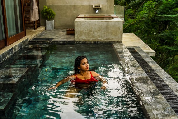 aahaasa-collection-redefinisanje-luksuza-kroz-pejzaze-kulturu-i-duh-sri-lanke-50