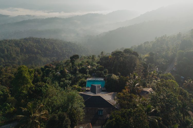 aahaasa-collection-redefinisanje-luksuza-kroz-pejzaze-kulturu-i-duh-sri-lanke-51