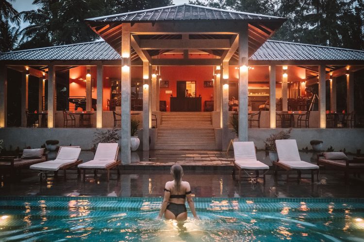 aahaasa-collection-redefinisanje-luksuza-kroz-pejzaze-kulturu-i-duh-sri-lanke-53