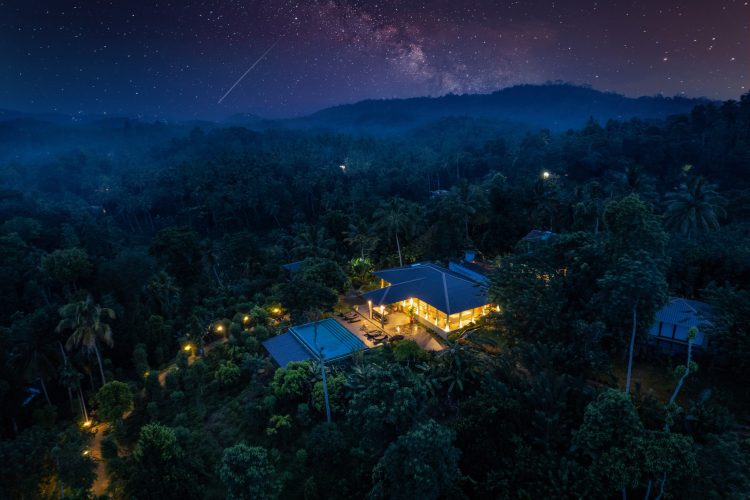 aahaasa-collection-redefinisanje-luksuza-kroz-pejzaze-kulturu-i-duh-sri-lanke-54