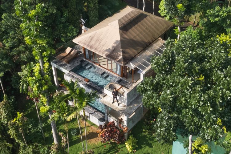 aahaasa-collection-redefinisanje-luksuza-kroz-pejzaze-kulturu-i-duh-sri-lanke-55